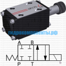 DHI-0611/A-00